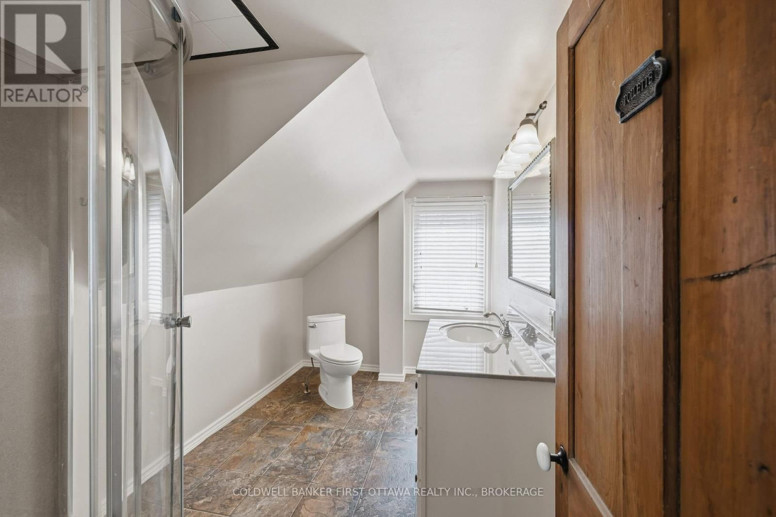 718 JONES FALLS ROAD Image 25