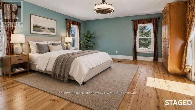 718 JONES FALLS ROAD Image 27