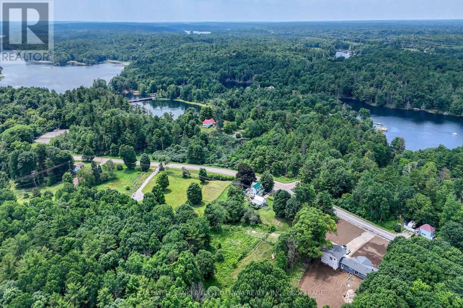 718 JONES FALLS ROAD Image 43