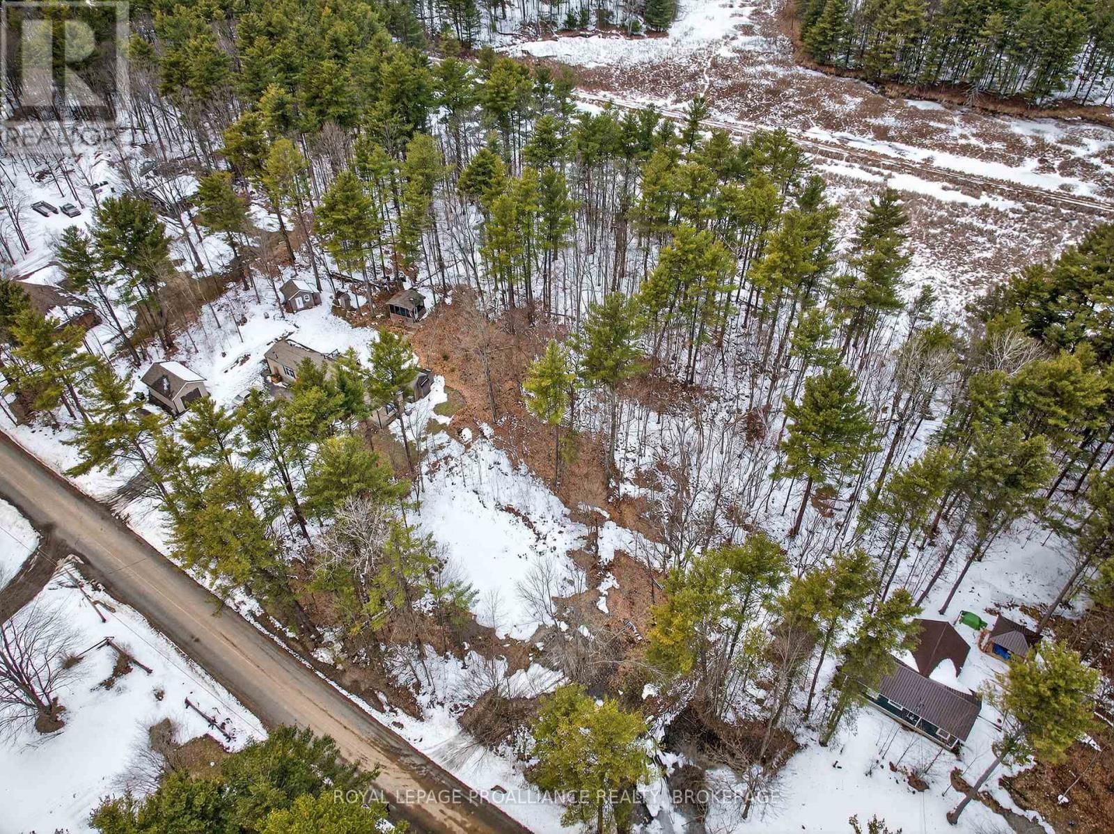 PT LT 18 CLEAR LAKE ROAD Image 11