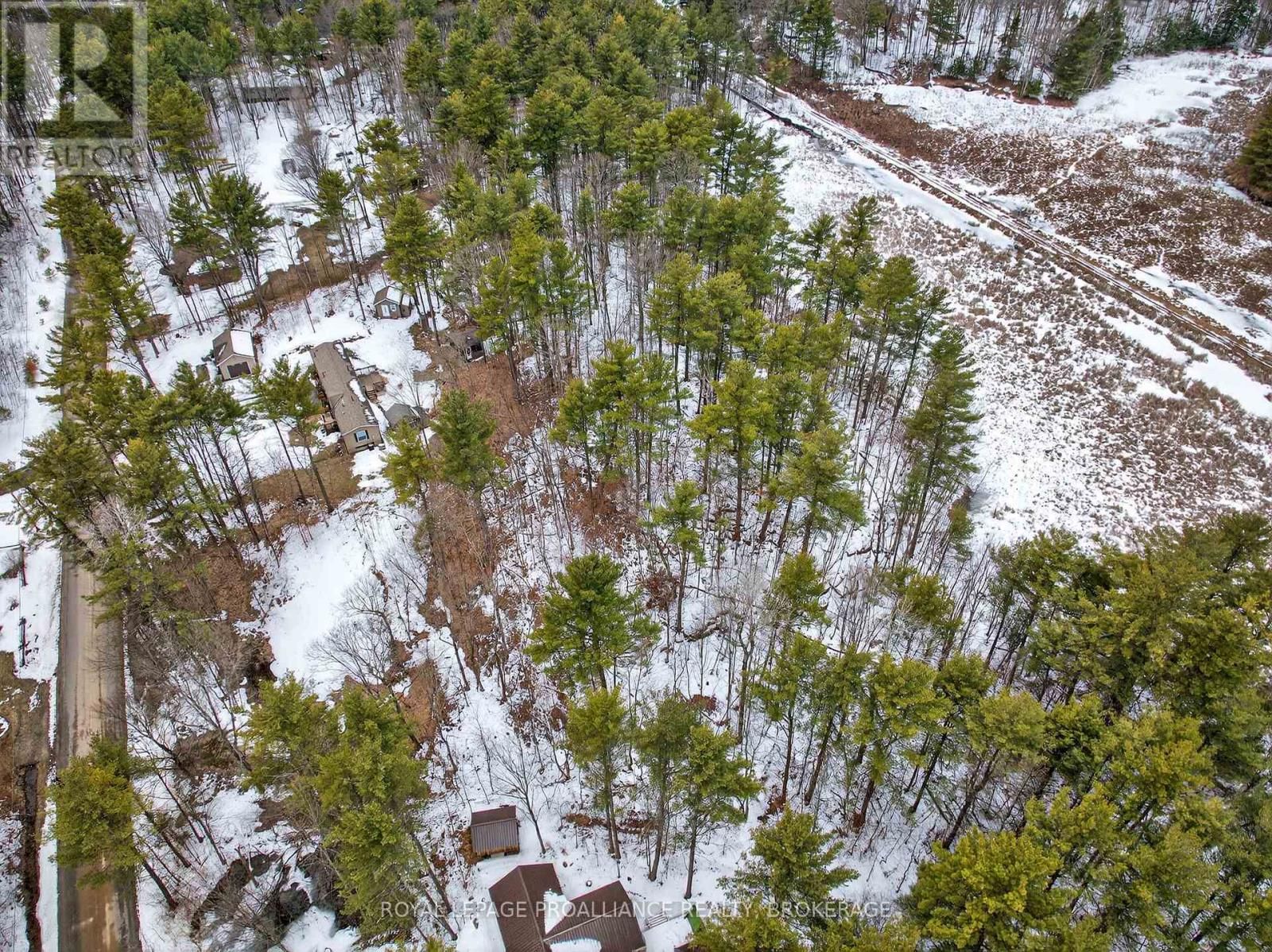 PT LT 18 CLEAR LAKE ROAD Image 16