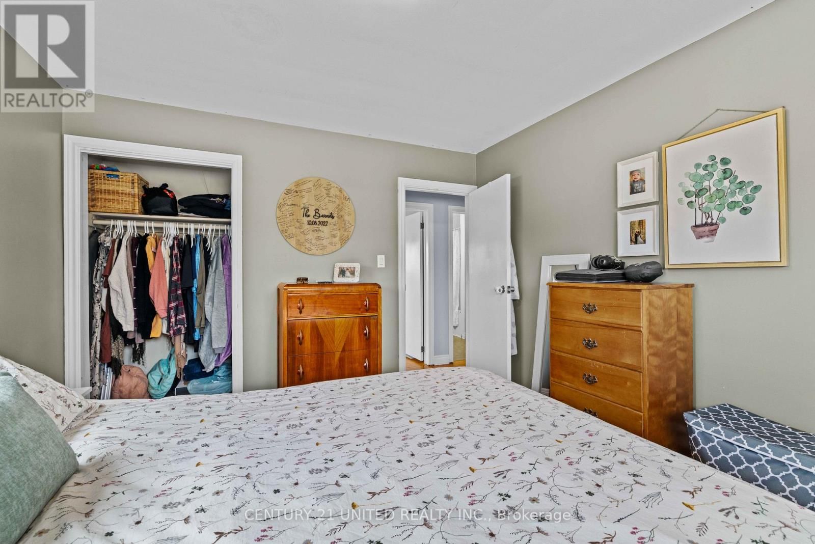 8 MCLEAN AVENUE Image 23