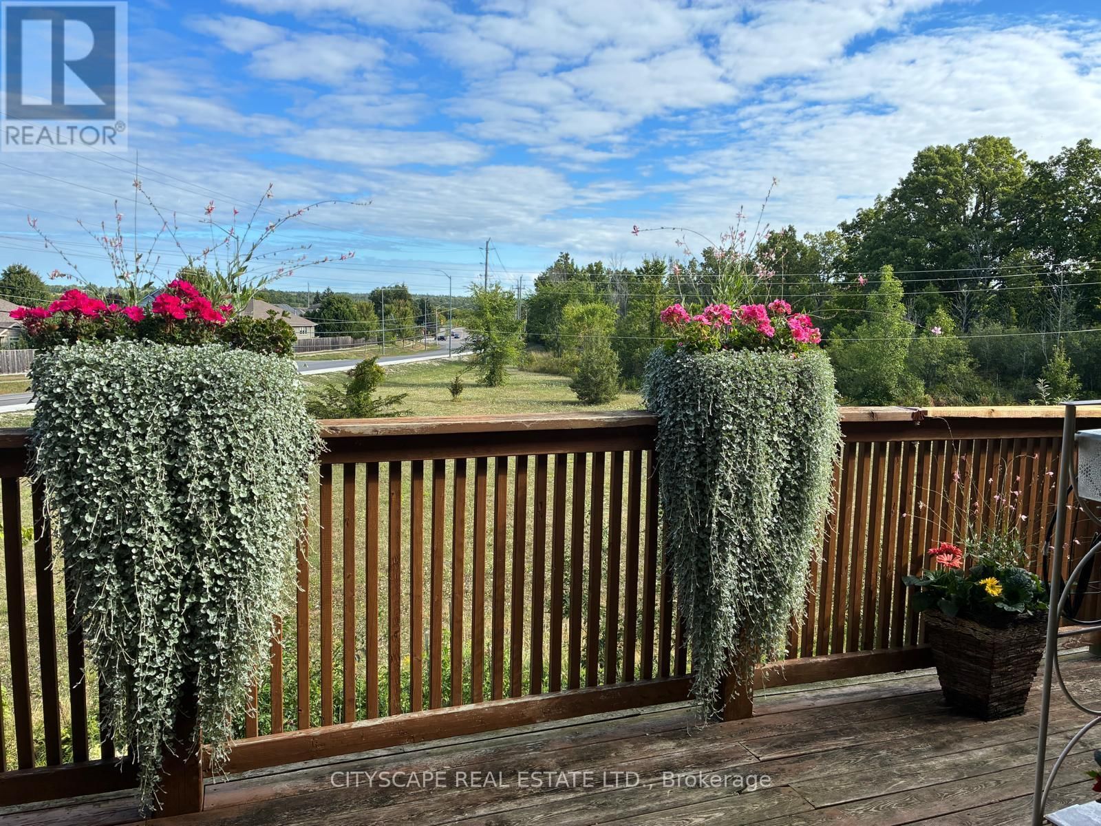 1100 EARNHART STREET Image 48