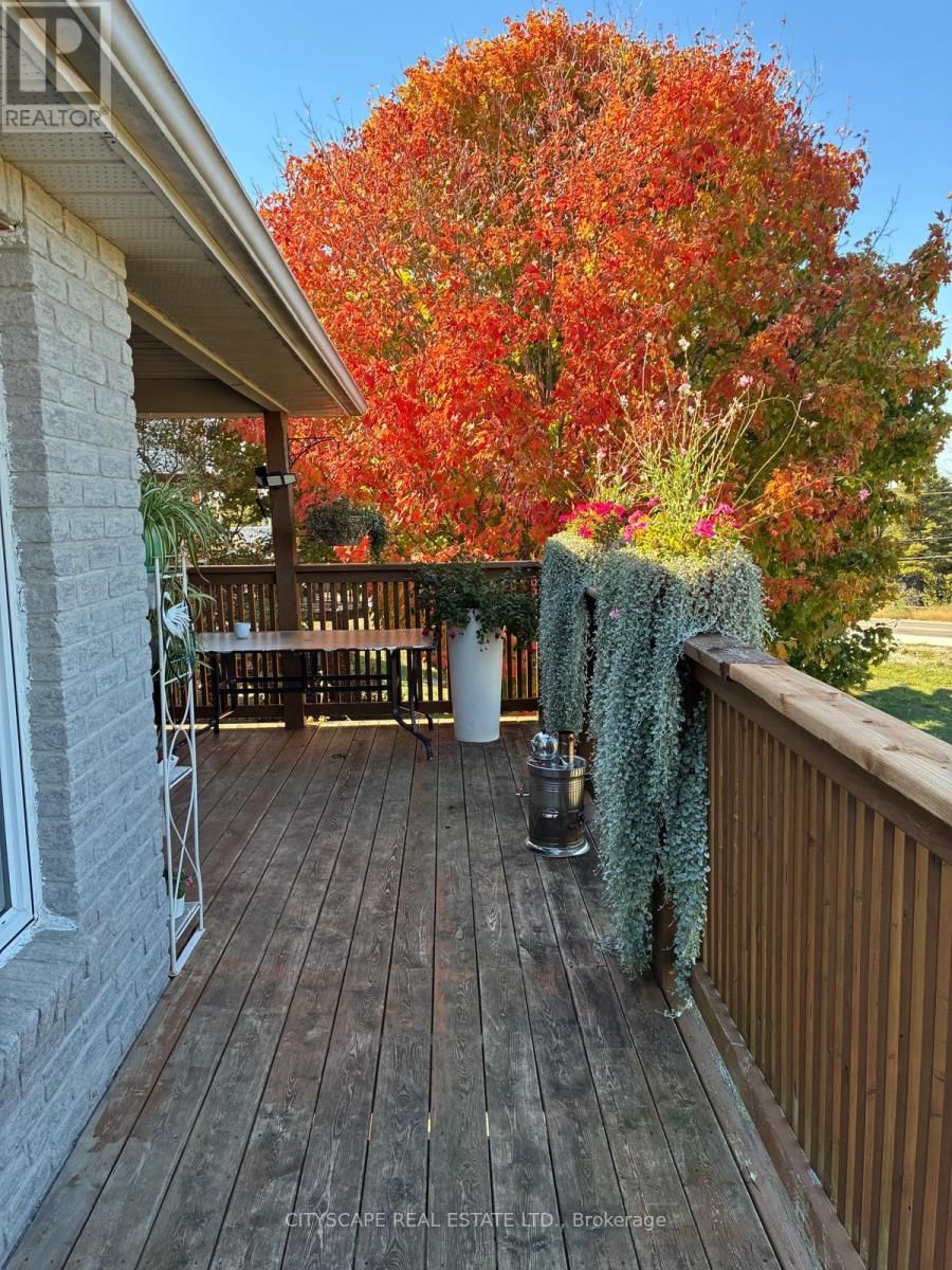 1100 EARNHART STREET Image 50