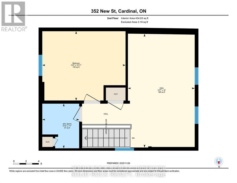 352 NEW STREET Image 38