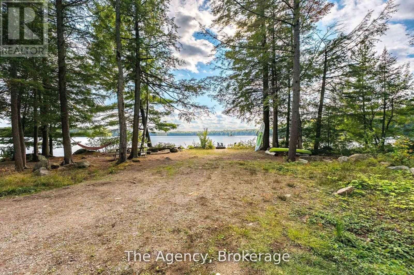 1032 LAKESHORE DRIVE SOUTH Image 36