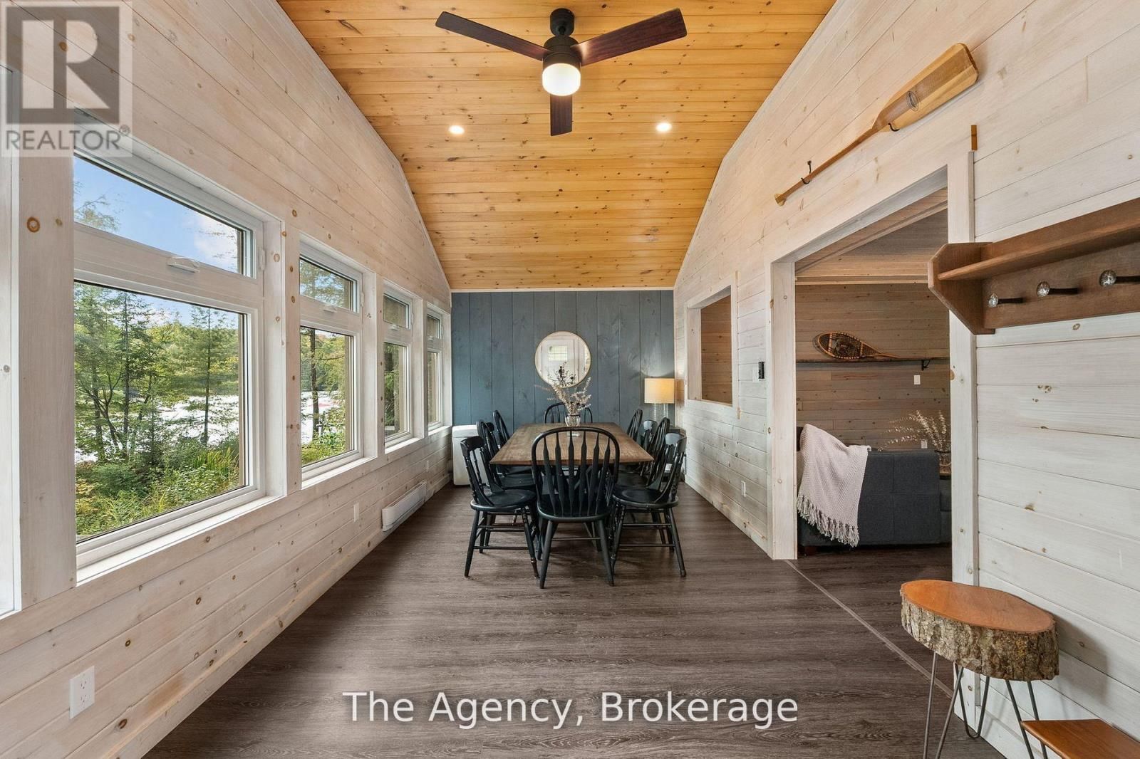 1032 LAKESHORE DRIVE SOUTH Image 9