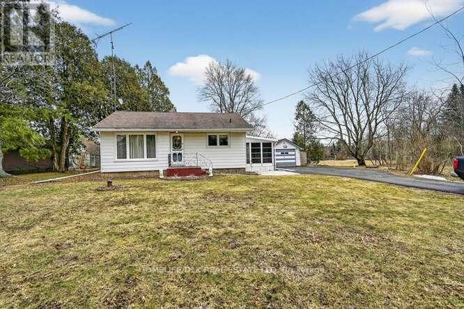 1581 COUNTY RD 2 ROAD Image 1