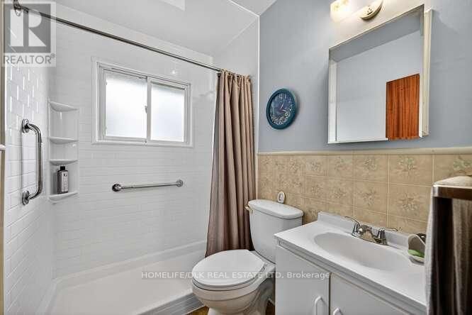 1581 COUNTY RD 2 ROAD Image 13