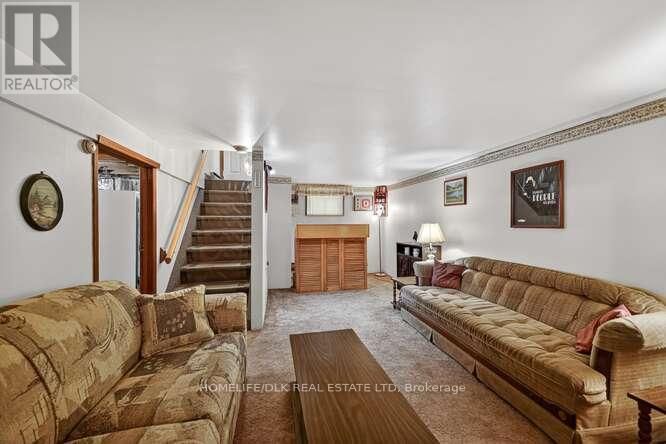 1581 COUNTY RD 2 ROAD Image 15