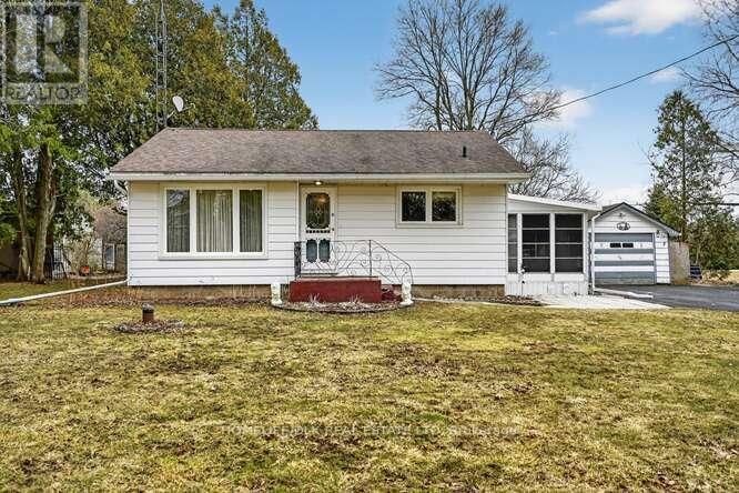 1581 COUNTY RD 2 ROAD Image 2