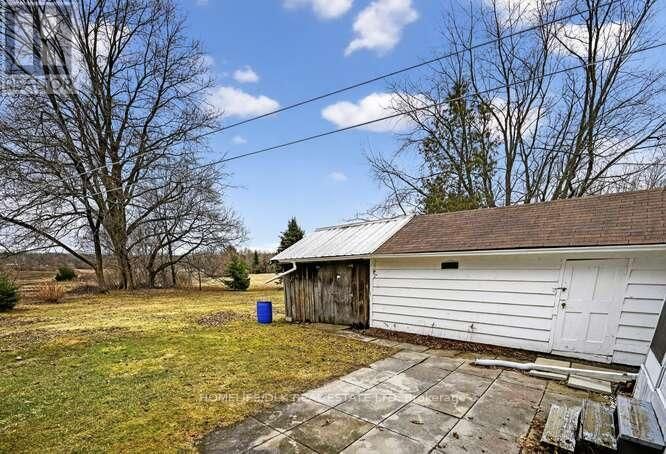 1581 COUNTY RD 2 ROAD Image 20