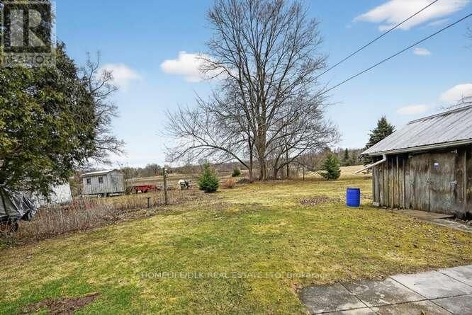 1581 COUNTY RD 2 ROAD Image 21