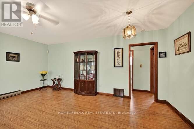 1581 COUNTY RD 2 ROAD Image 6