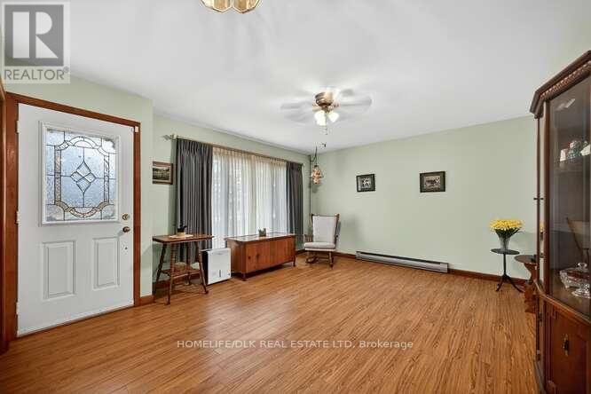 1581 COUNTY RD 2 ROAD Image 7