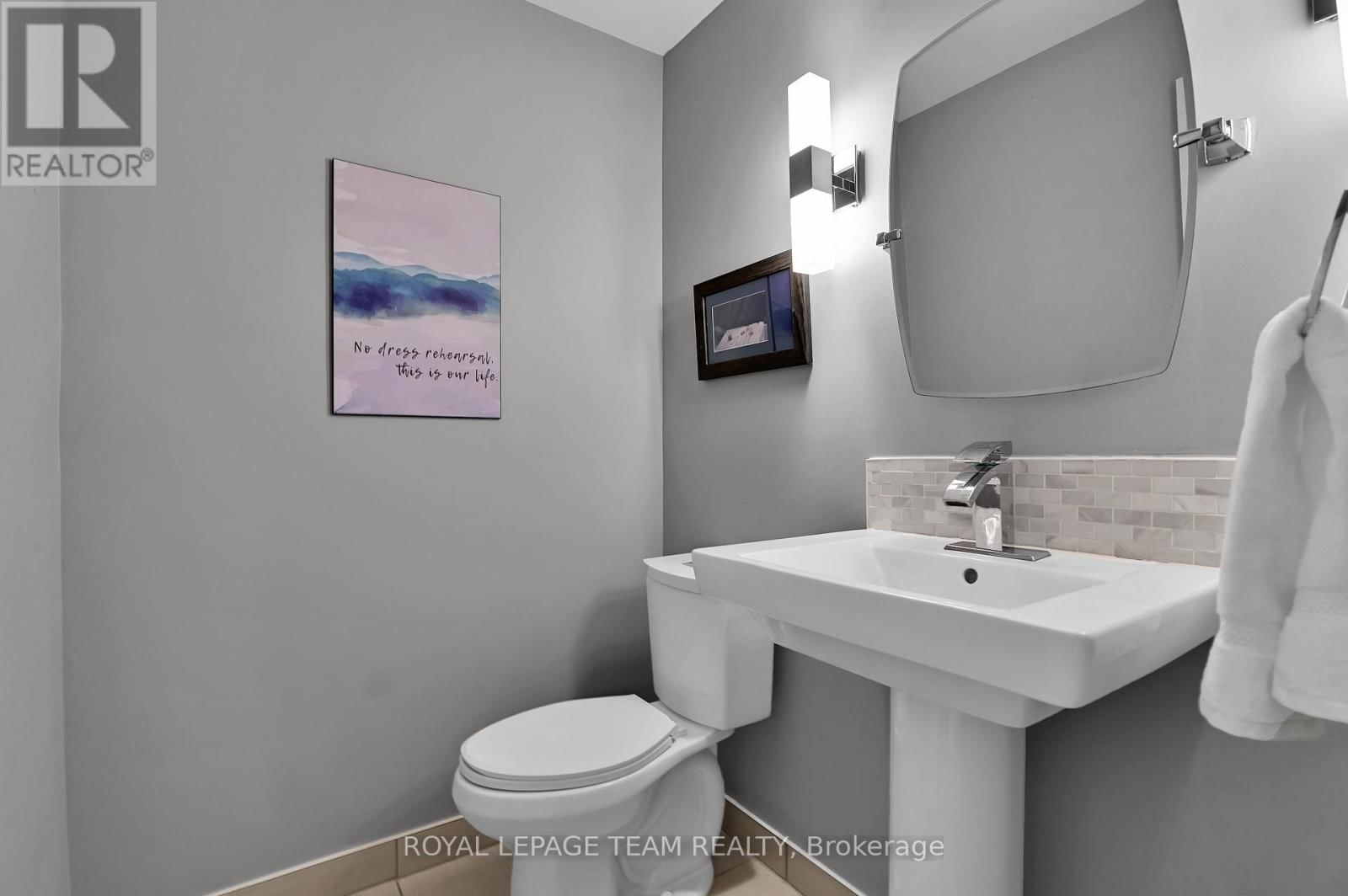 55 BEDDINGTON AVENUE Image 13