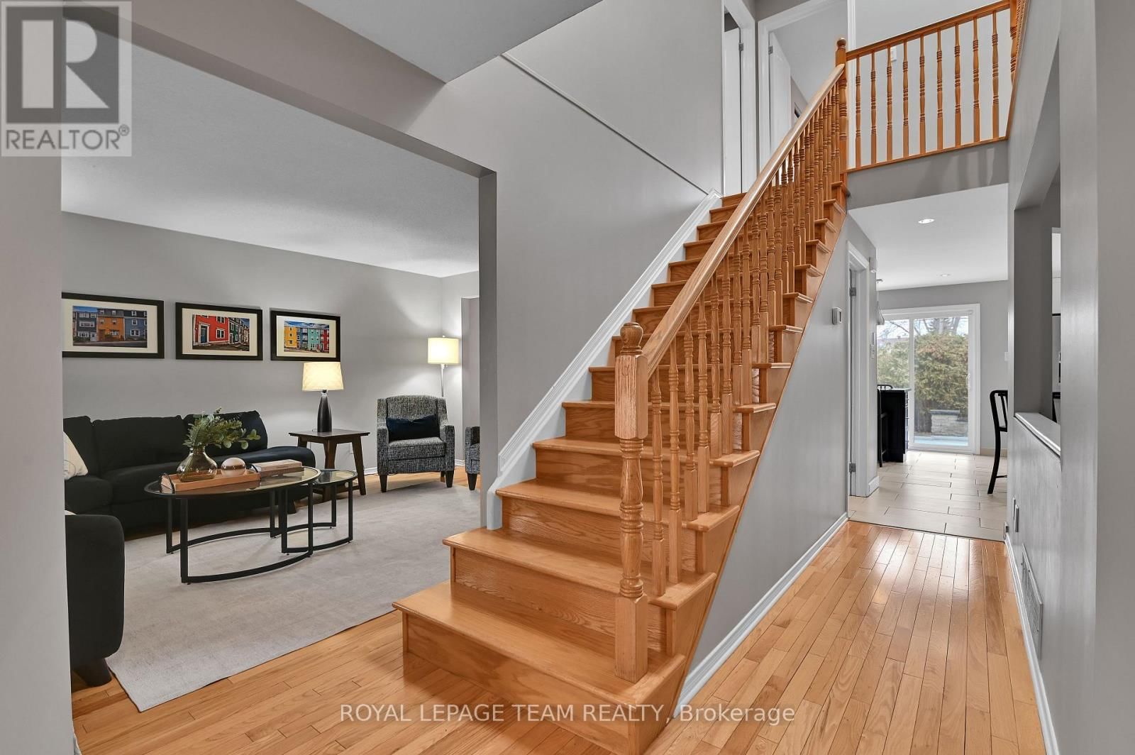 55 BEDDINGTON AVENUE Image 15