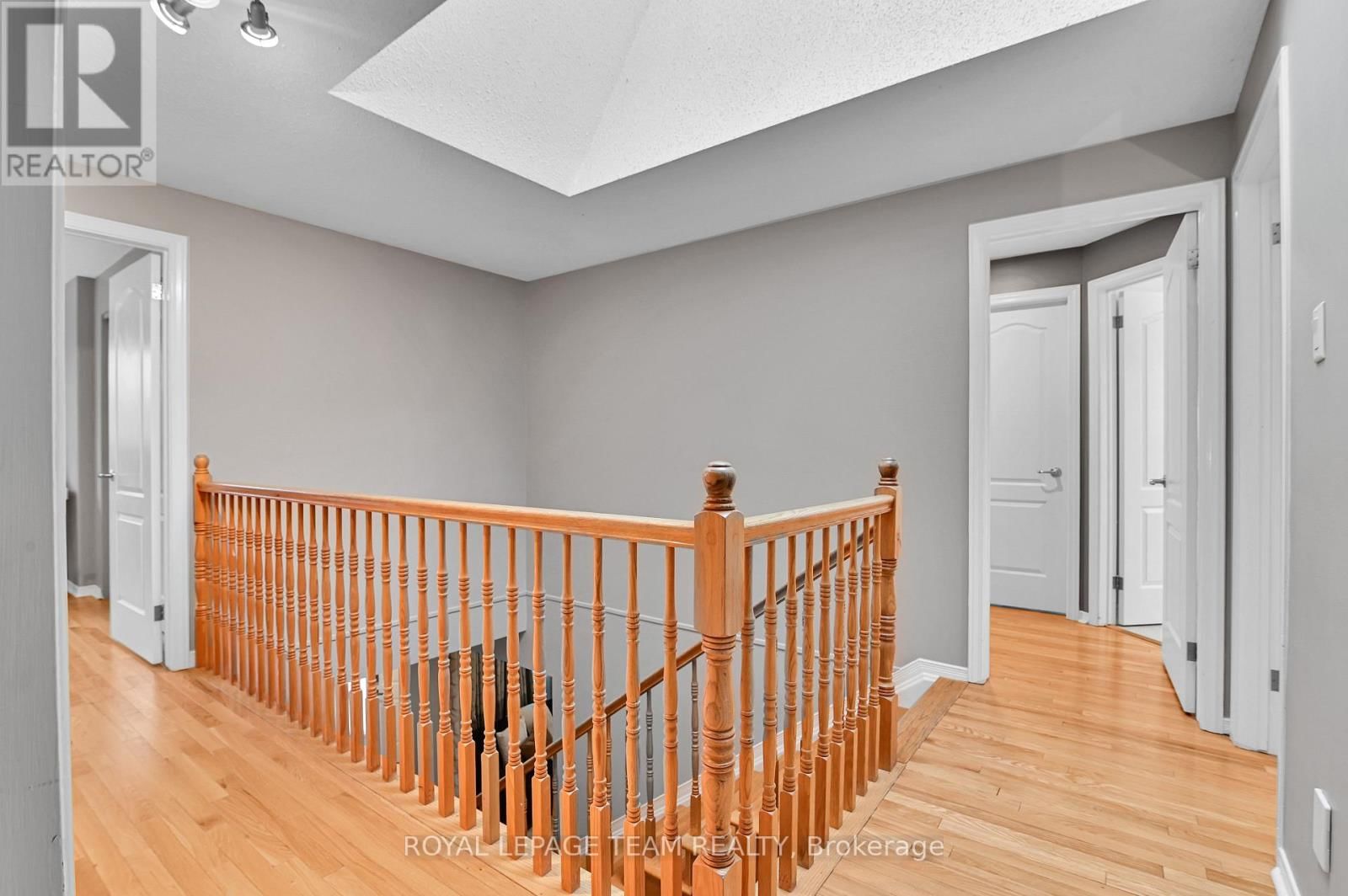 55 BEDDINGTON AVENUE Image 16