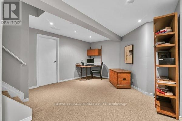 55 BEDDINGTON AVENUE Image 30