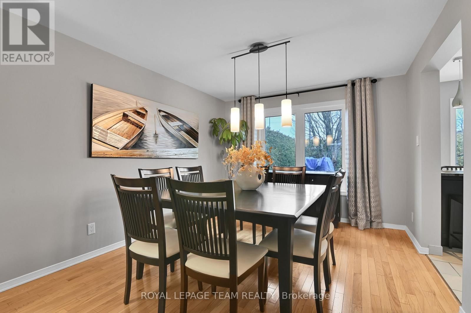 55 BEDDINGTON AVENUE Image 6