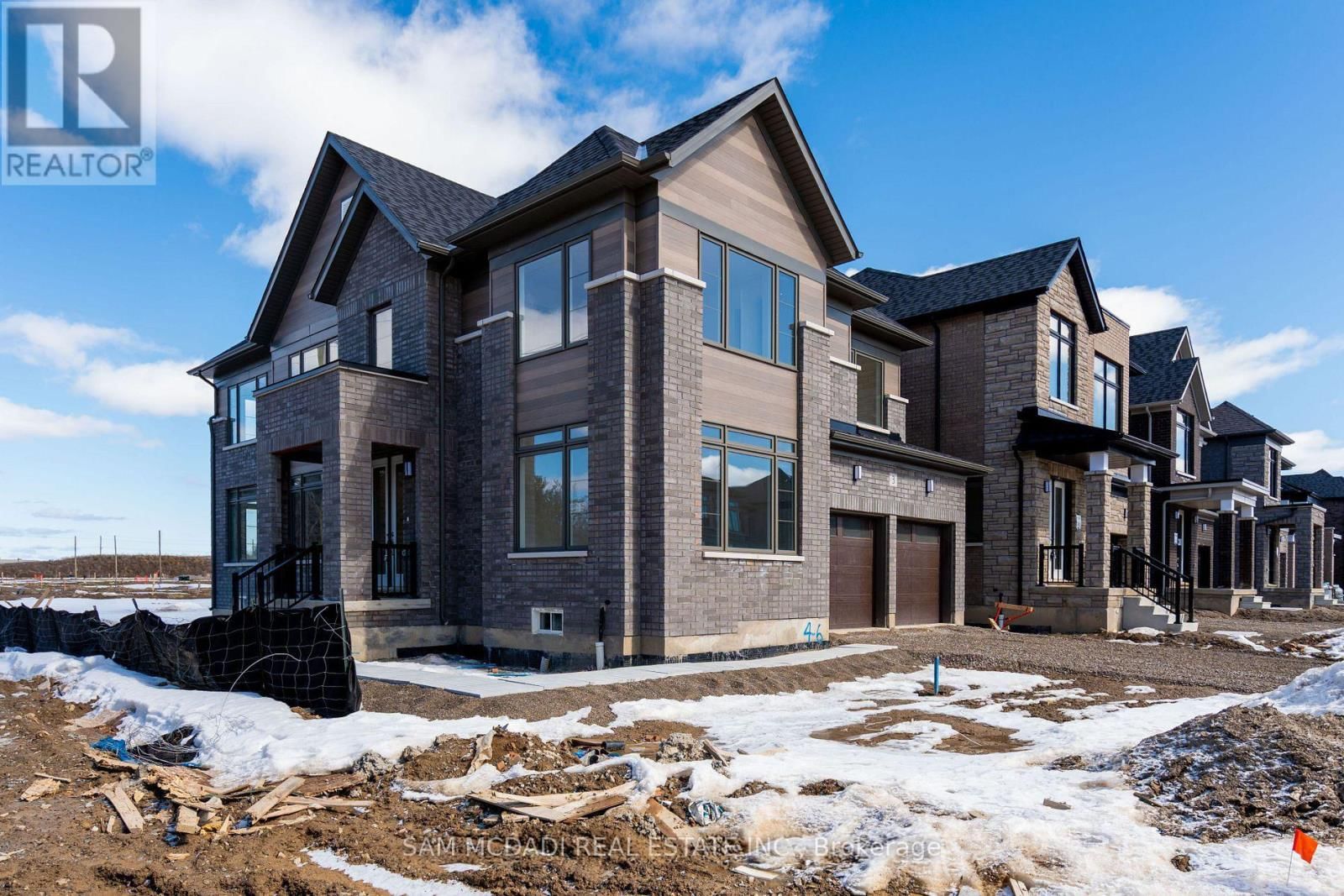 3 BLAIN DRIVE Image 1