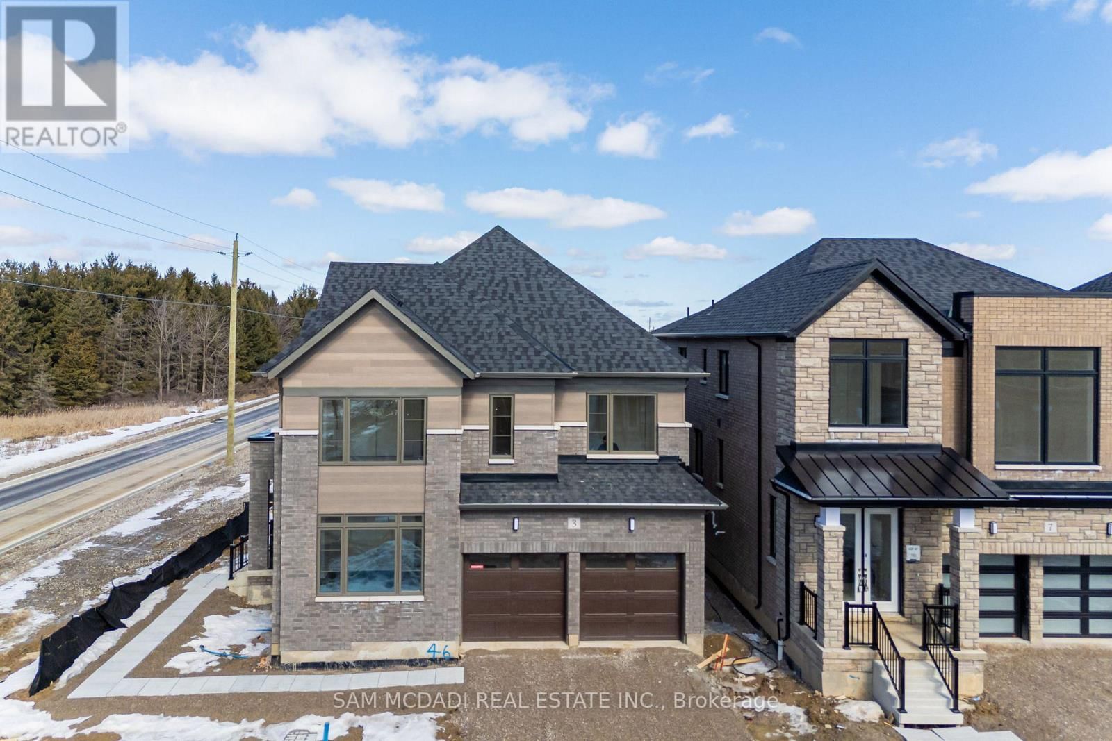 3 BLAIN DRIVE Image 2