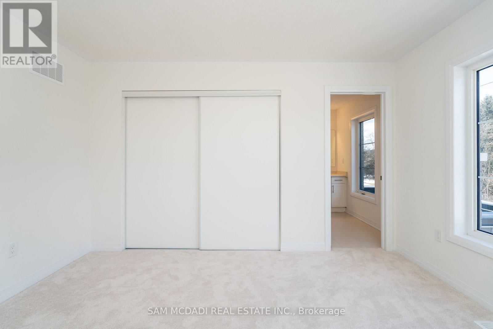 3 BLAIN DRIVE Image 32