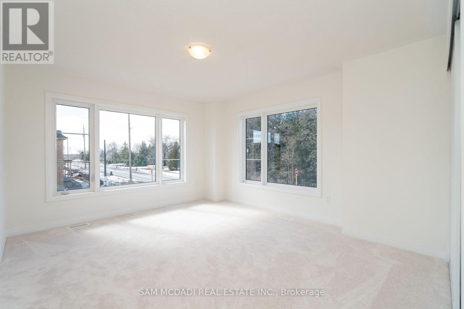 3 BLAIN DRIVE Image 36