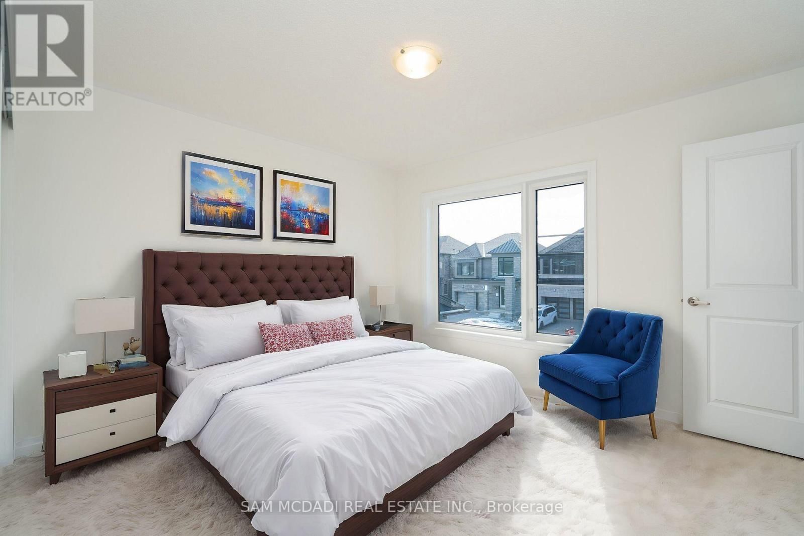 3 BLAIN DRIVE Image 41