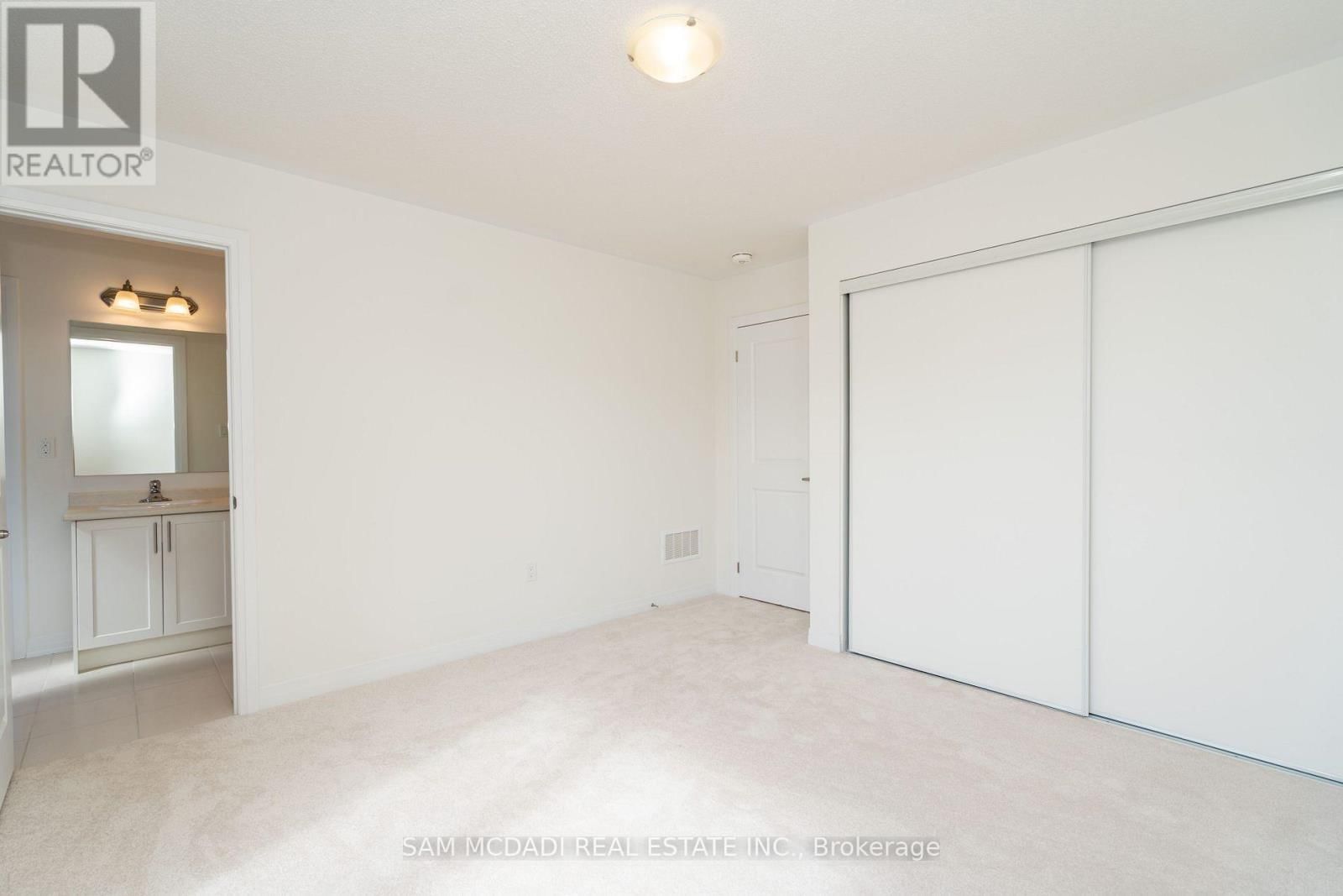 3 BLAIN DRIVE Image 45