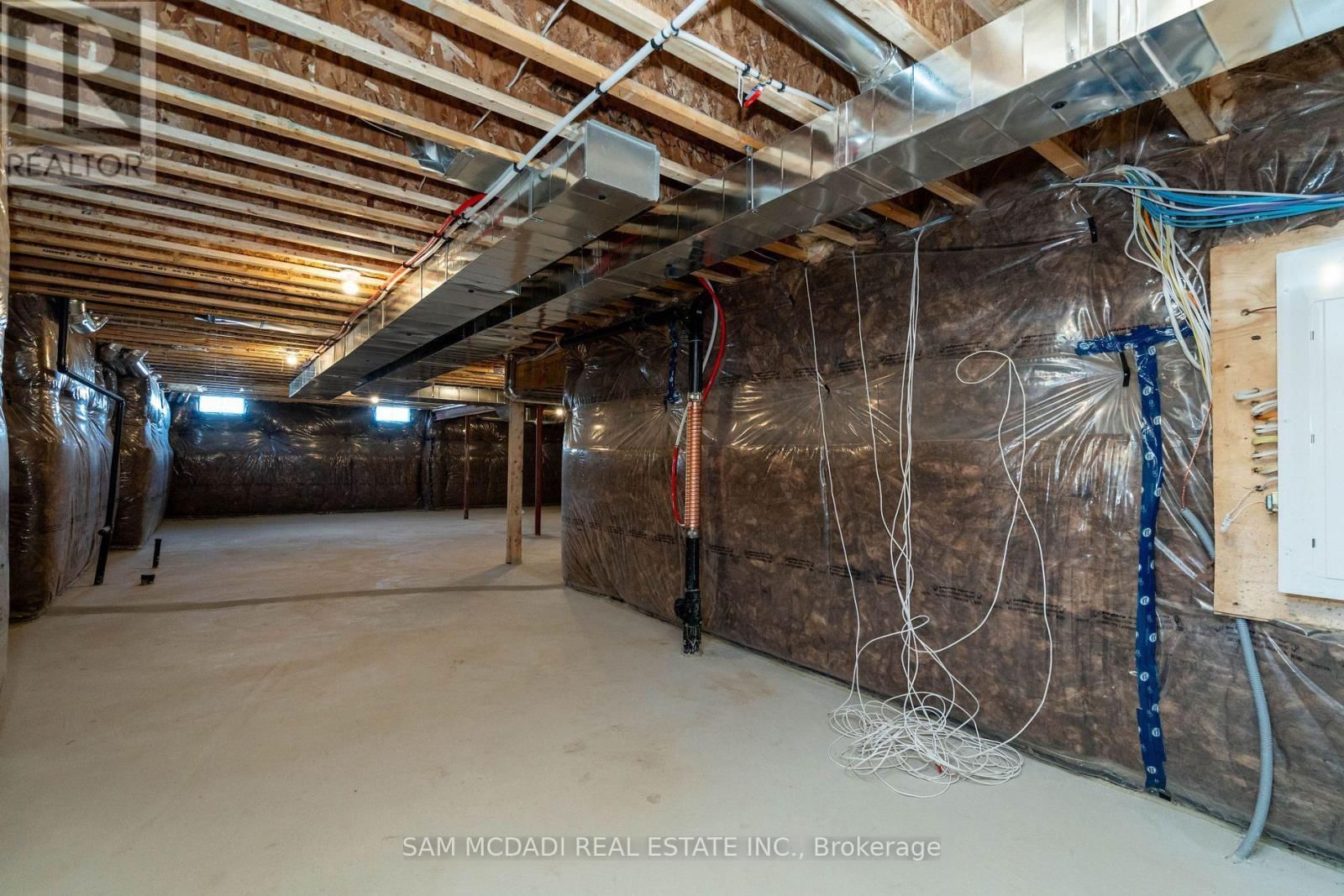 3 BLAIN DRIVE Image 48