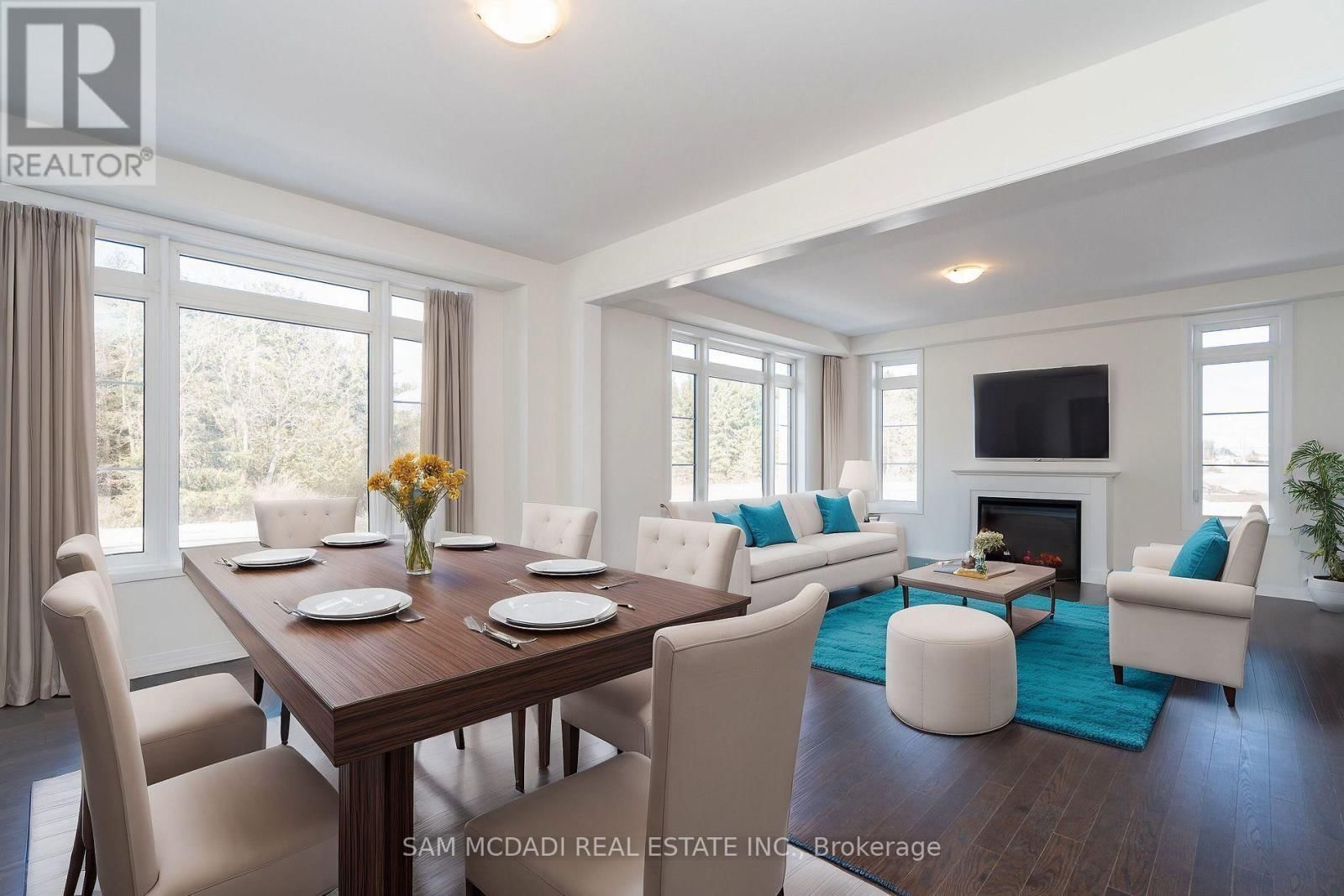 3 BLAIN DRIVE Image 6