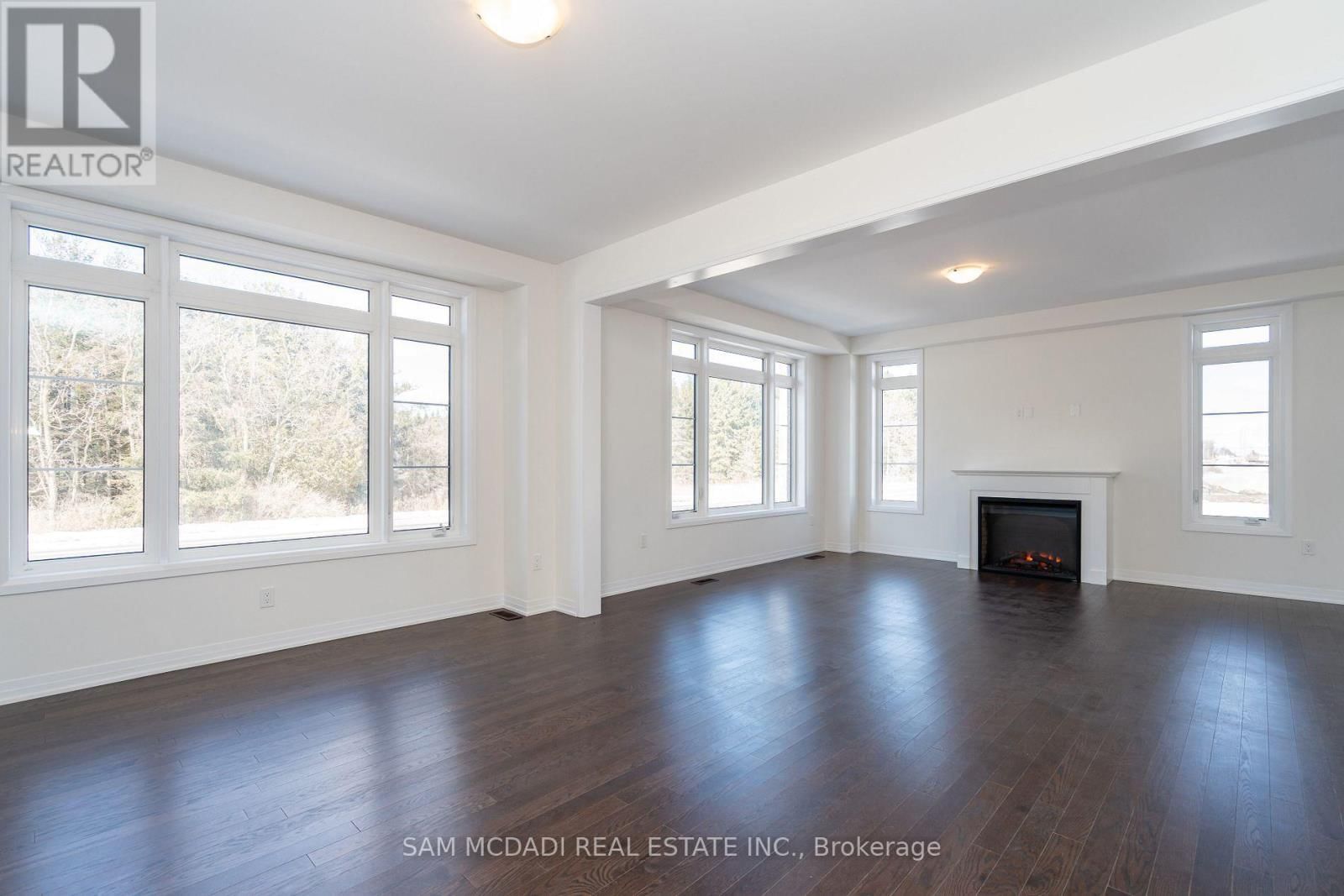 3 BLAIN DRIVE Image 7