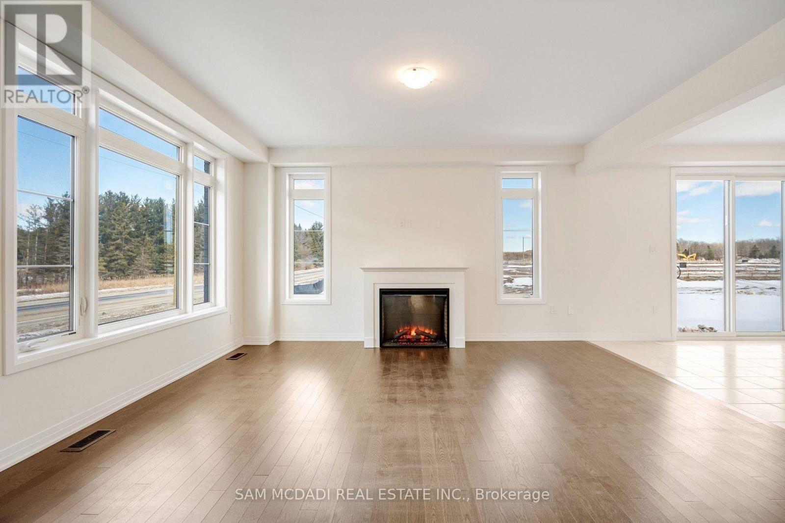 3 BLAIN DRIVE Image 9