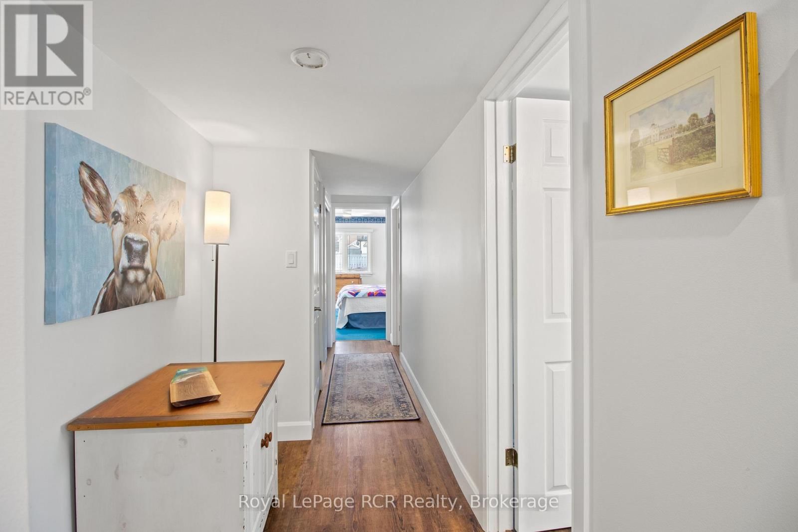 496 BROWN STREET NORTH Image 14