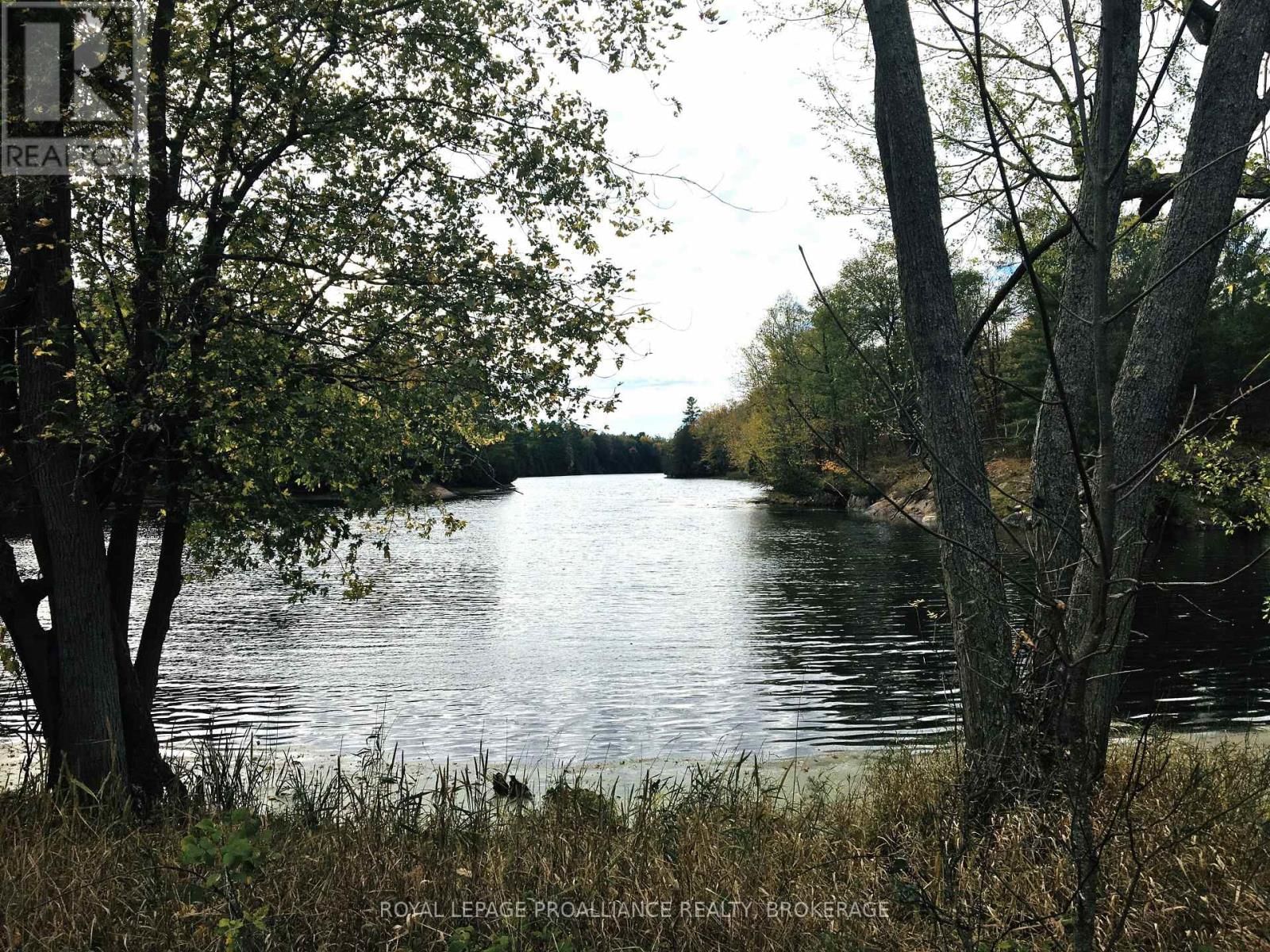 LOT 11 LONG REACH LANE Image 11