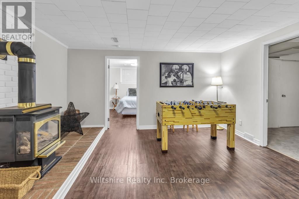 436 BROADWAY STREET Image 23