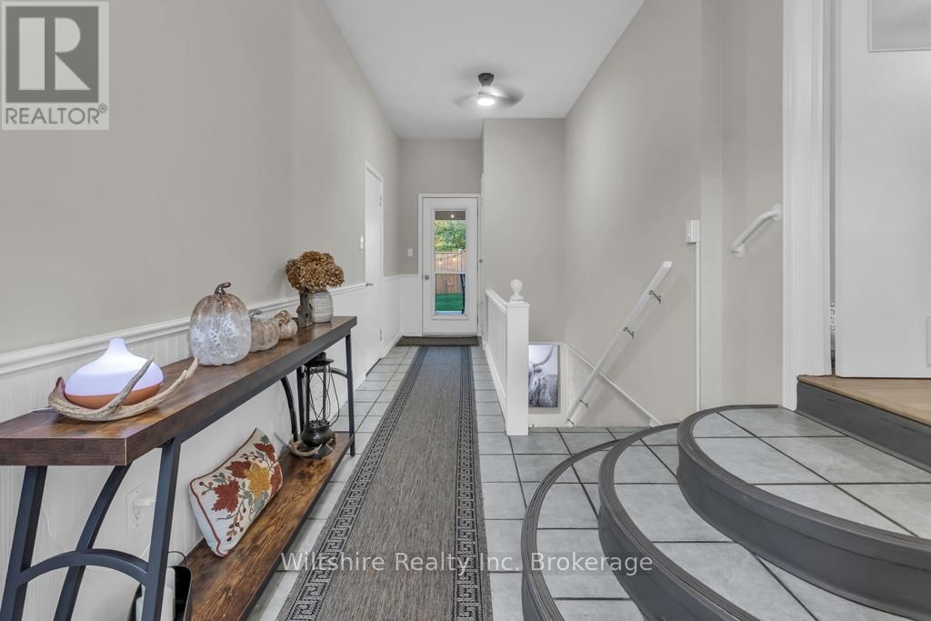 436 BROADWAY STREET Image 4