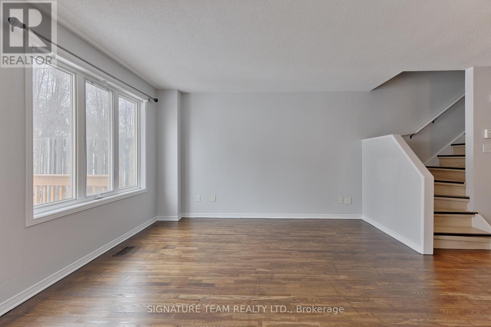 20 NORTHBROOK ROAD Image 13