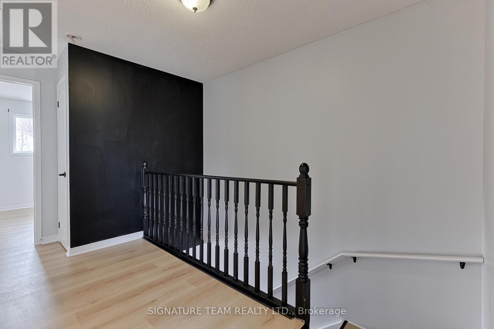 20 NORTHBROOK ROAD Image 15