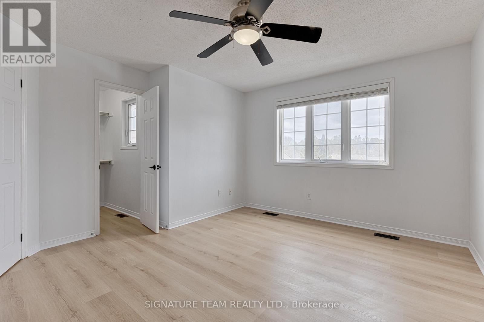 20 NORTHBROOK ROAD Image 17