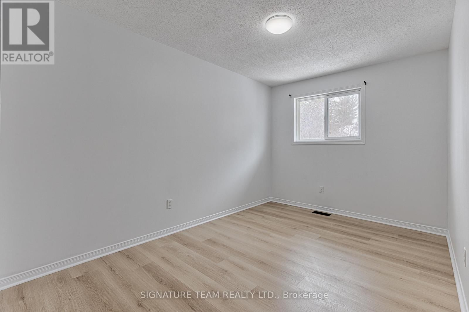 20 NORTHBROOK ROAD Image 22