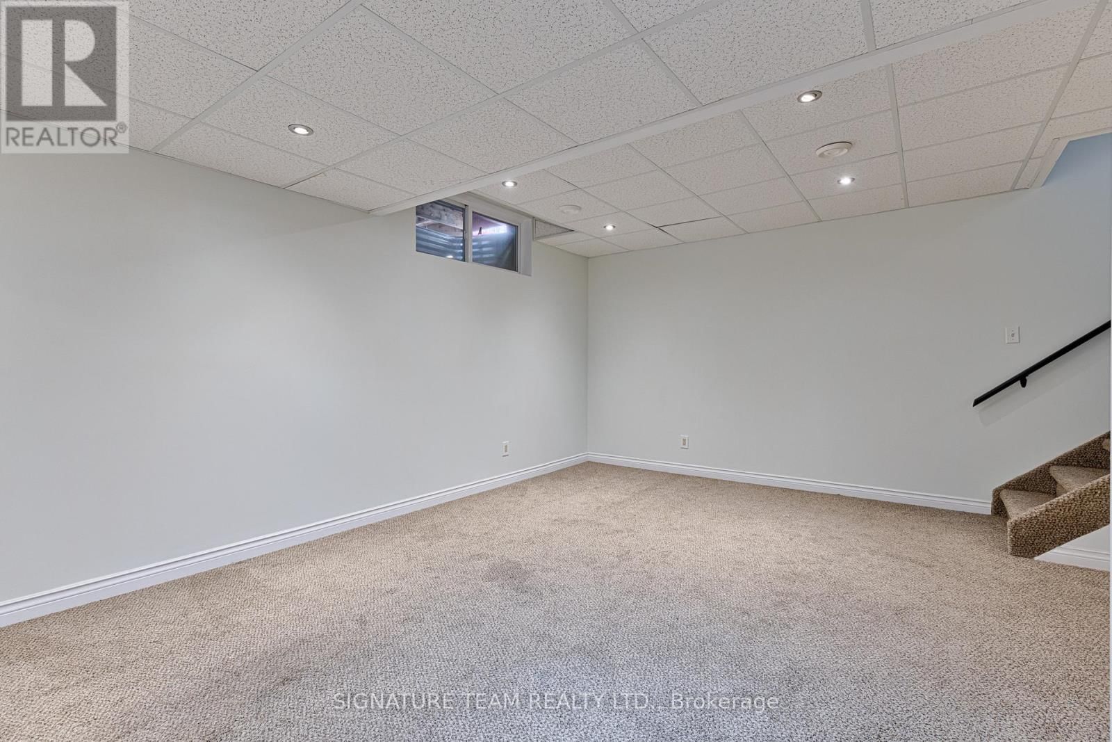 20 NORTHBROOK ROAD Image 26