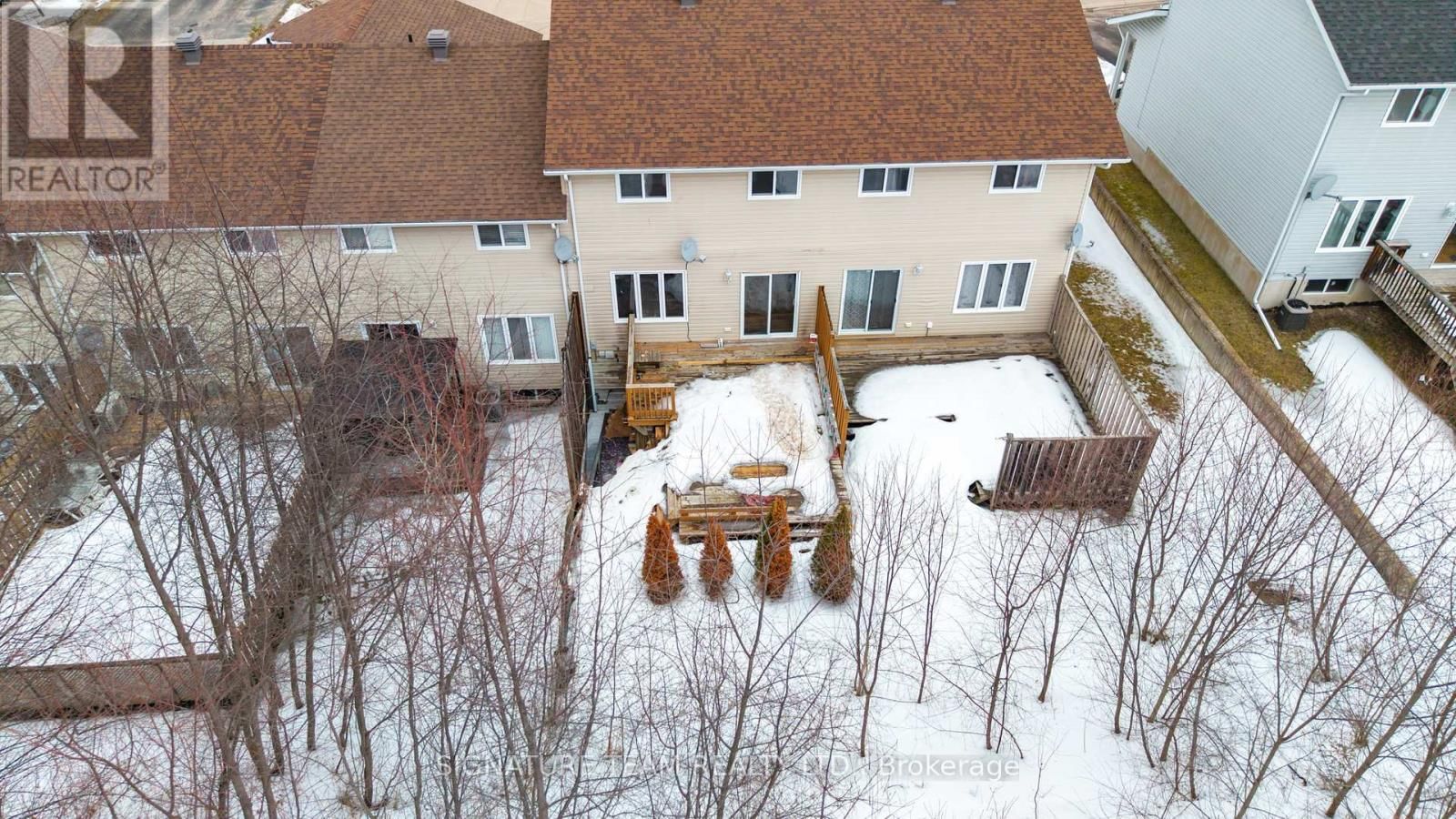 20 NORTHBROOK ROAD Image 28