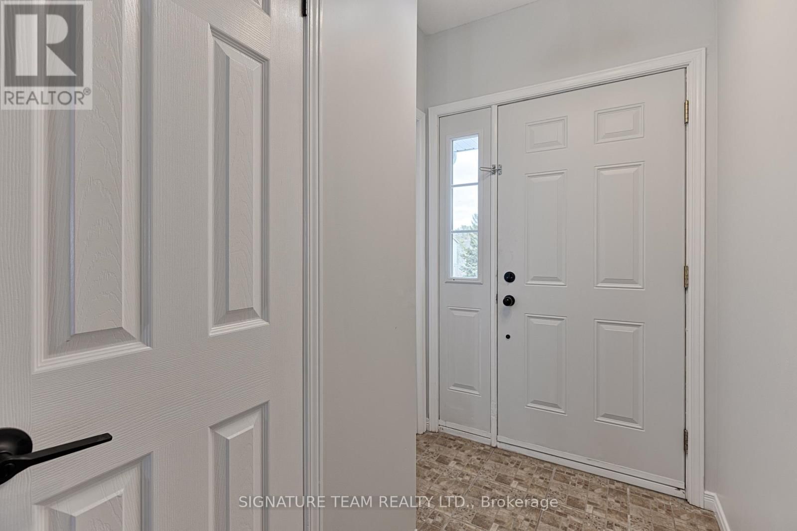 20 NORTHBROOK ROAD Image 3