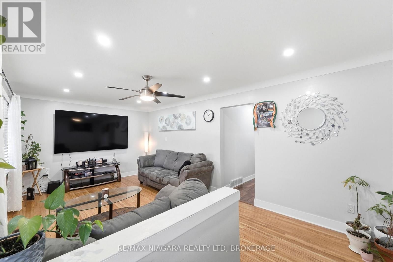 4975 HOMEWOOD AVENUE Image 3