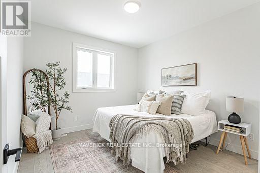 8 - 183 BROCK STREET Image 12