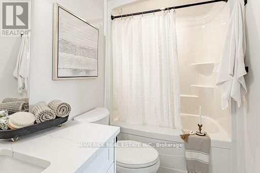 8 - 183 BROCK STREET Image 16