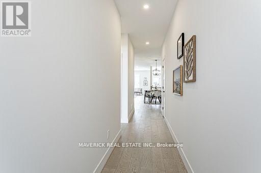 8 - 183 BROCK STREET Image 17