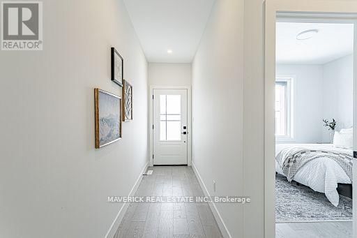 8 - 183 BROCK STREET Image 18